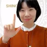 ジョン ヒャンミさんの顔写真