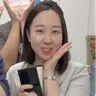 イ ミンジさんの顔写真