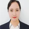 やまだ ゆきなさんの顔写真