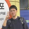 さとう りゅうじさんの顔写真