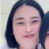 かつもと ななさんの顔写真