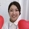 まつだ みゆきさんの顔写真