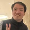 たかはし しょうたさんの顔写真