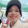 まえの はるかさんの顔写真